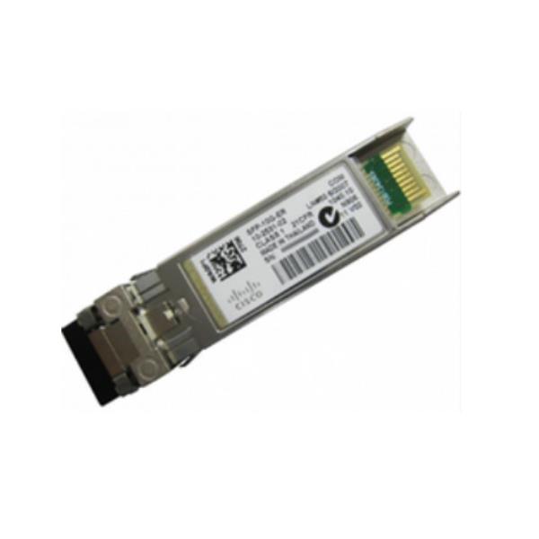 Transceiver CISCO SFP-10G-ER-S - Portal de Adesões