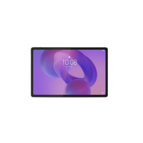 Tablet Lenovo Idea Tab Pus ZAGJ0575BR: Processador MediaTek Dimensity| 8GB RAM| 256GB UFS 2.2| Tela 12.1"| Lenovo Tab Pen Plus