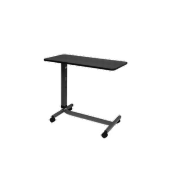Mesa Com Estrutura De Alumínio - Portal de Adesões
