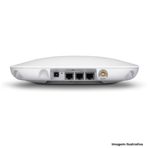 Access Point Fortinet FortiAP 441K Wi-Fi 7