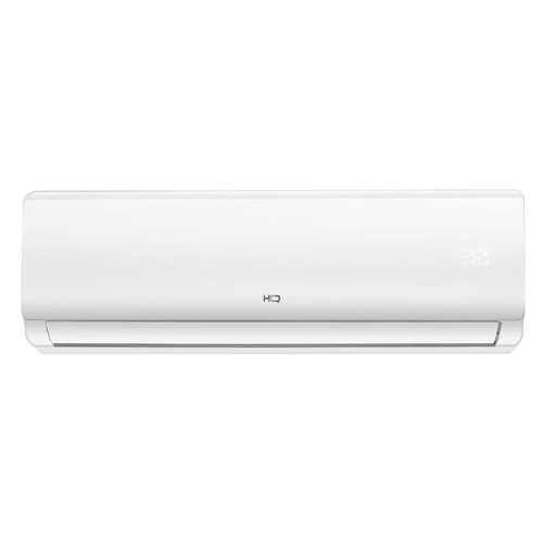 Ar-Condicionado HQ VIHT12KCO3S2S13: 12.000 Btus| Split Inverter| Ciclo Frio