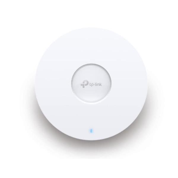 Access Point TP-LINK EAP660 HD - Portal de Adesões