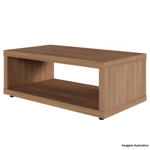 Mesa de Centro Diretor A06-MSC9645 - Portal de Adesões