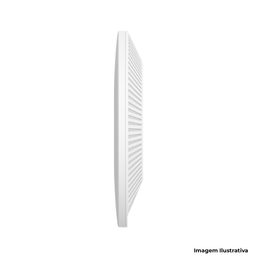 Access Point TP-Link Omada EAP650-Outdoor AX3000
