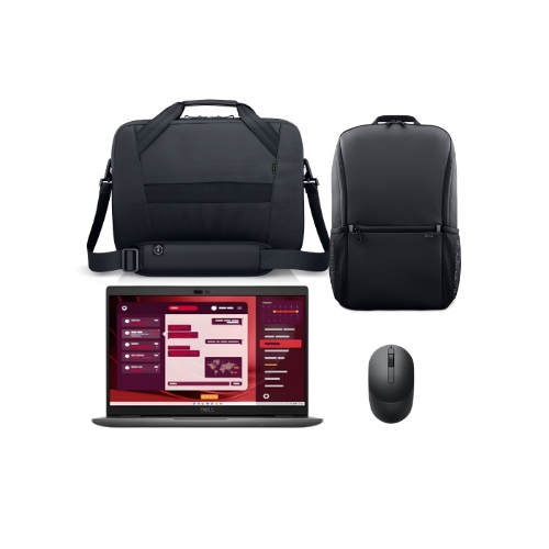 Notebook Dell Latitude 3450: Processador i5| 8GB RAM| 512GB SSD| Intel® Integrated Graphics| Garantia 3 Anos On-site - Portal de Adesões