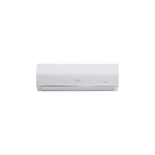 Ar-Condicionado Midea AirVolution 42AFVCI18S5.38TVCI18S5: 18.000 BTUs| Split Inverter| Ciclo Frio - Portal de Adesões