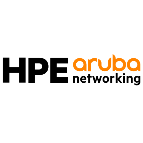 Serviço De Auditoria E Análise De Redes WLAN HPE Aruba Networking User Experience Insight Wi-Fi 7 Ethernet Sensor S4W52A