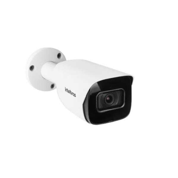 Câmera De Segurança Intelbras VIP 3240 IA G2 - Portal de Adesões