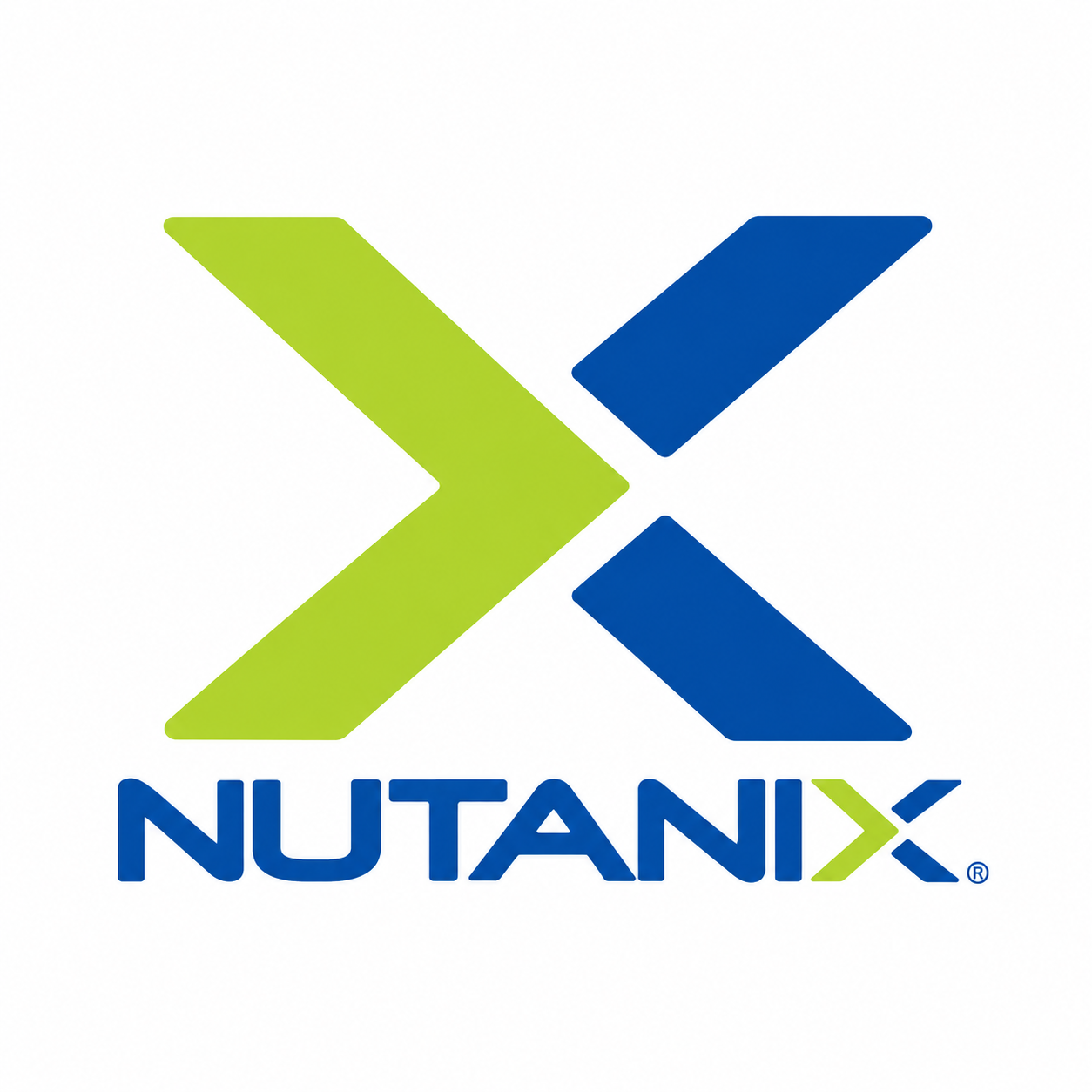 Solução De Gerenciamento Nutanix Cloud Platform Ultimate (NCP-ULT) - Portal de Adesões