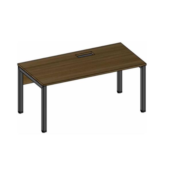 Mesa Workpro Escritório 1.6m - Portal de Adesões