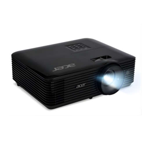 Projetor Acer 4.800 Ansi Lumens X1228H - Portal de Adesões