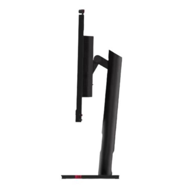 Monitor Lenovo Thinkvision T24V-30: Tela 23,8"