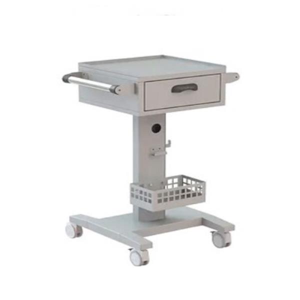 Suporte Belacci Pedestal Para Equipamentos 0280HO - Portal de Adesões