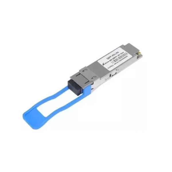 Transceiver Cisco Monomodo QSFP-40G-LR-S - Portal de Adesões