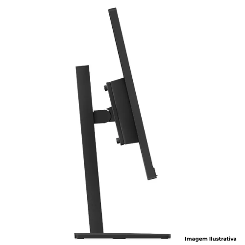 Monitor Lenovo ThinkVision E24-40: Tela 23,8"