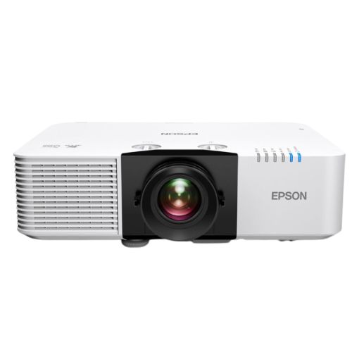 Projetor Multimídia Epson PowerLite L690U