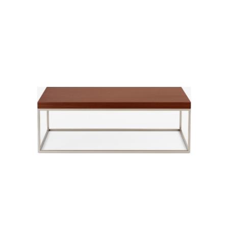 Mesa De Centro Belacci Havena 1.2 - Portal de Adesões