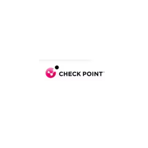 Sistema De Gerência Centralizada Check Point CP-CPSM-NGSM5 Com Armazenamento De Logs - Portal de Adesões