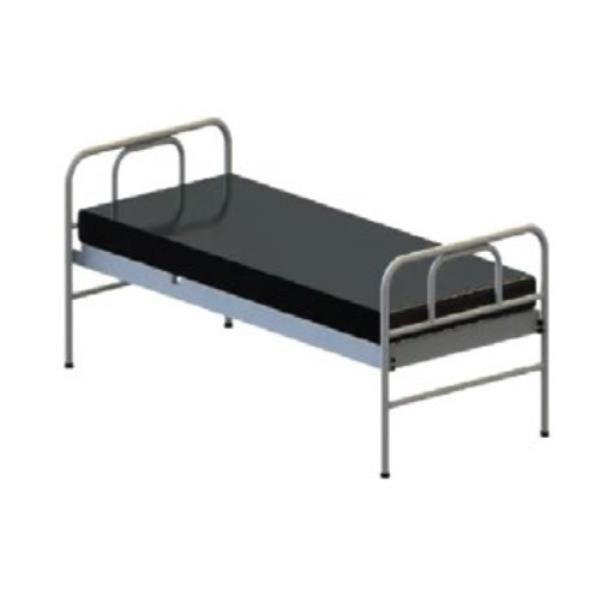 Cama De Leito Belacci 2002 - Portal de Adesões