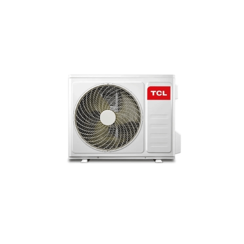 Ar-Condicionado TLC TAC-24CHSA2-INV: 24.000 BTUs| Split Inverter| Ciclo Quente/Frio
