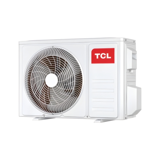 Ar-Condicionado TCL TAC-24CTG2-INV: Split Inverter| 24.000 BTUs| Ciclo Frio