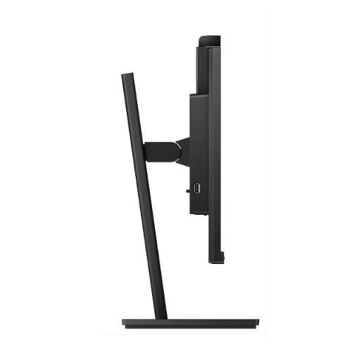 Monitor Philips 242B1H: Tela 23,8"