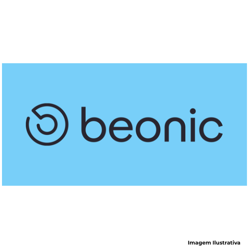 Serviço De Autenticação De Usuários Para Rede WLAN (Hotspot) BEONIC Guest WiFi + Engage + Presence Data - Portal de Adesões