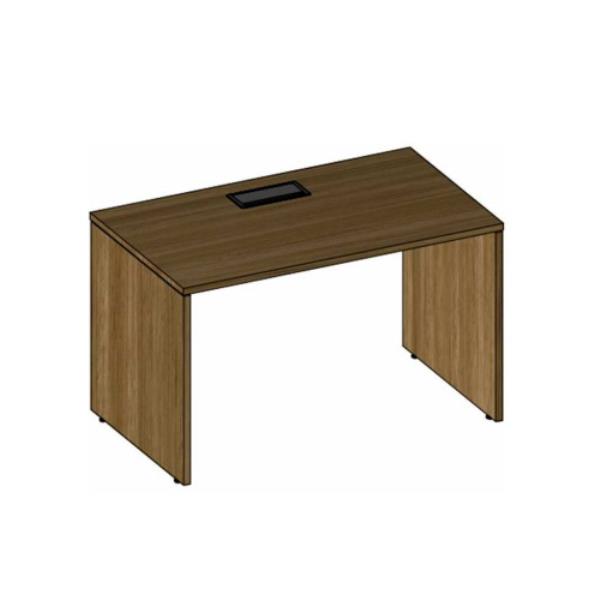 Mesa Workpro Plataforma Simples 1.4m - Portal de Adesões