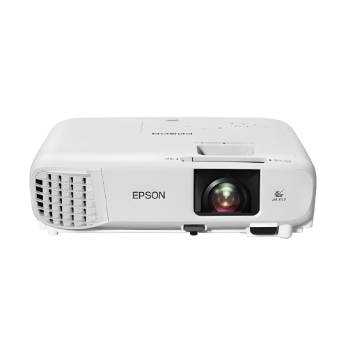 Projetor Epson 3.800 Lúmens Power Lite W49 V11H983020 (DUPLICADO) - Portal de Adesões