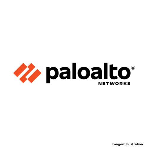 Suporte E Garantia Do Fabricante Para NGFW Palo Alto PA-3260 - Portal de Adesões
