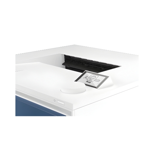 Impressora Multifuncional HP Color LaserJet Pro 4203DW