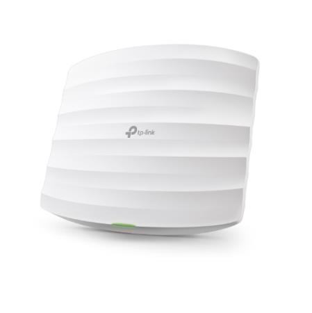 Access Point TP Link EAP225 PPB - Portal de Adesões