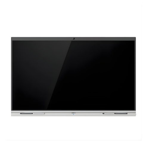 Tela Interativa Dahua LCH75-MC410-B: Tela 75"| 4GB RAM| 32GB ROM| Android 9.0| Garantia de 3 Anos