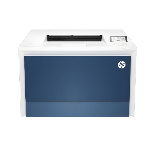 Impressora Multifuncional HP Color LaserJet Pro 4203DW - Portal de Adesões