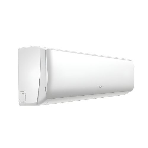 Ar-Condicionado TLC TAC-18CHSA2-INV: 18.000 BTUs| Split Inverter| Ciclo Quente/frio