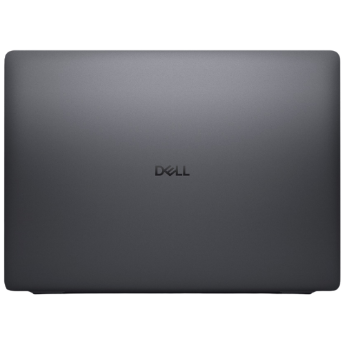 Notebook Dell Pro 14 PC14250: Processador i5| 15GB RAM| 512GB SSD| Webcam| Tela 14"| Garantia 3 Anos On-Site