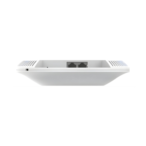 Access Point Grandstream GWN7660E Wi-Fi 6 Dual Band Gigabit
