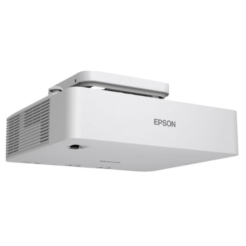 Projetor Multimídia Epson PowerLite L690U
