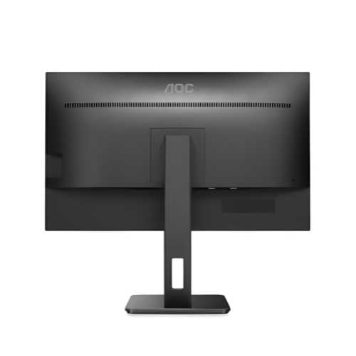 Monitor AOC 27P2Q: Tela 27"