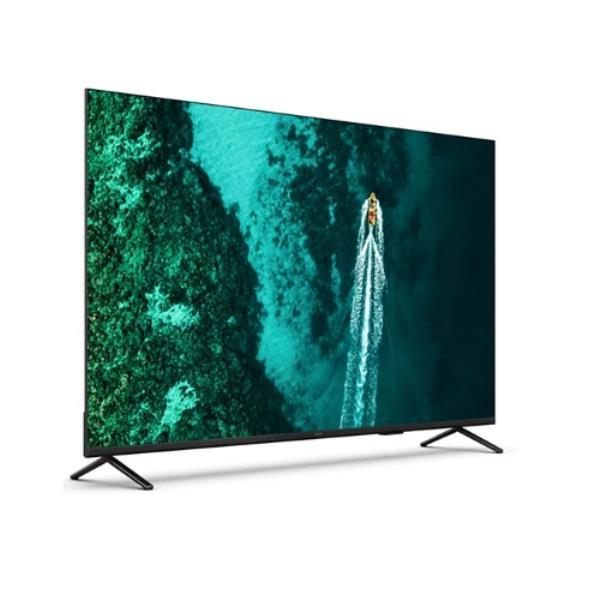 Televisor Philips 65PUG7419/78: Smart TV Led 65"| Ultra HD 4K| Comando De Voz| Google TV| Wi-fi| Bluetooth| HDMI| USB| LAN Ethernet - Portal de Adesões