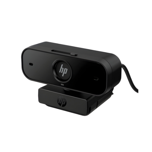 Webcam HP 430 FHD - Portal de Adesões