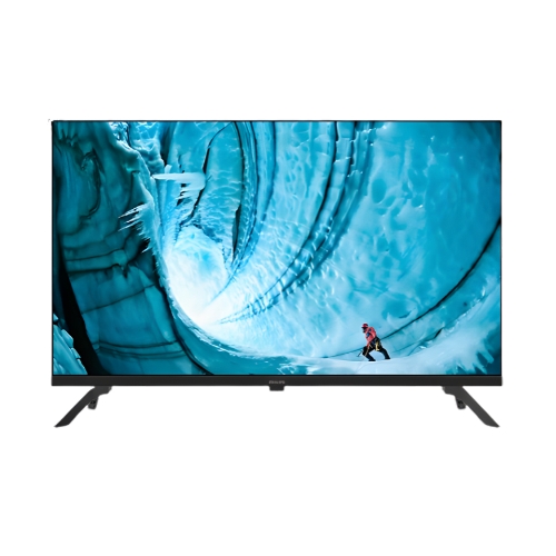 Televisor Philips 32PHG6909/78:  Smart TV 32"| HD| Comando De Voz| Wi-fi| Bluetooth| HDMI| USB| LAN Ethernet - Portal de Adesões
