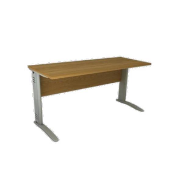 Mesa De Trabalho Retangular - Portal de Adesões