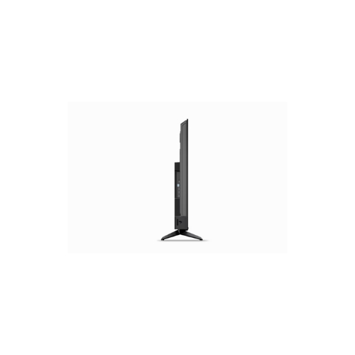 Televisor Philips 55PUG7300/78: Smart TV 55"| Led Ultra HD 4K| Comando De Voz| Google TV| Wi-fi| Bluetooth| HDMI| USB| LAN Ethernet