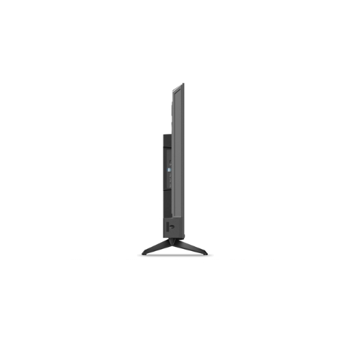 Televisor Smart TV Philips 50PUG7300/78 50" LED 4K UHD Bivolt 50"