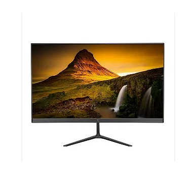 Computador Desktop EXIX EXASXSQW: Processador Ryzen 3| 8GB RAM| 256GB SSD| Acompanha Monitor 23,8"| Garantia 5 Anos On-Site - Portal de Adesões