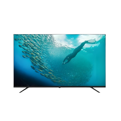 Televisor Philips 86PUG7019/78: Smart TV 86"| Led Ultra HD 4K| Comando De Voz| Google TV| Wi-fi| Bluetooth| HDMI| USB| LAN Ethernet - Portal de Adesões