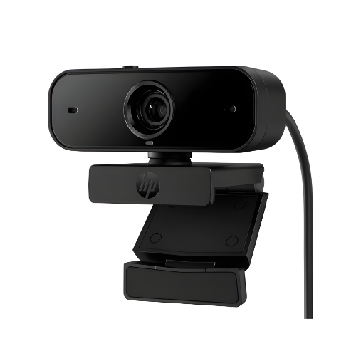 Webcam HP 430 FHD