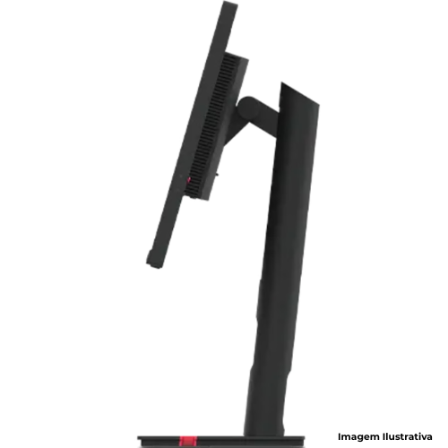 Monitor Lenovo ThinkVision T22i-30: Tela 21,5"