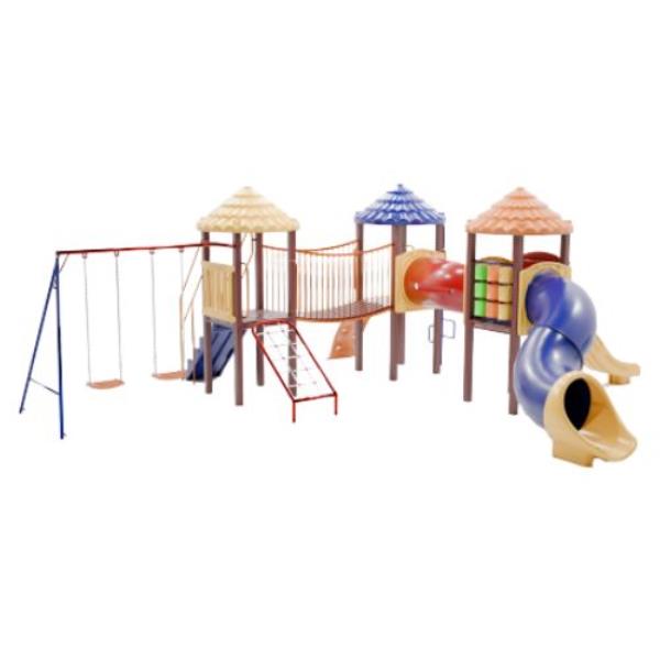 Playground 3 Torres - Portal de Adesões